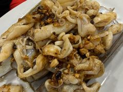 -一哥美食(总店)