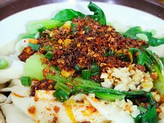 -马振面(小皮院店)