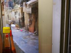 -刘森记面家(桂林街店)