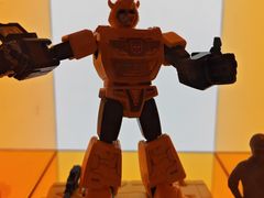 -TOYSRUS玩具反斗城(天津远洋乐堤港店)