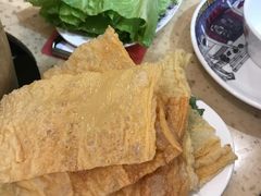 -芳村榕树头叹佬鸡煲(体育西店)