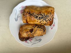 -上海哈尔滨食品厂(淮海中路店)