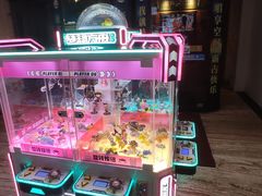 -天津瀚金佰九号温泉酒店(南楼地铁站店)
