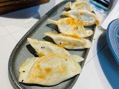 煎饺酸菜猪肉-东方饺子王(工农大路店)
