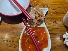 -齐祺渔锅(升龙店)