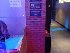 -唱吧麦颂ktv(紫金大厦店)