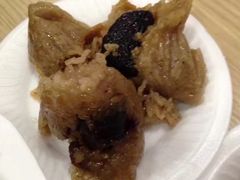 -八婆婆烧仙草(中山路店)