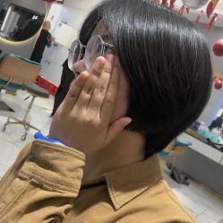 -TR私人定制·工作室