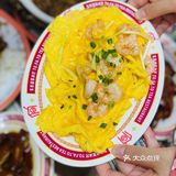 东发道mini一秒穿越到香港