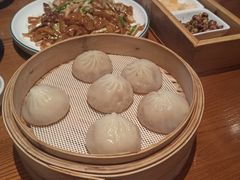 -如轩·海鲜砂锅粥·潮汕菜(一品天下店)