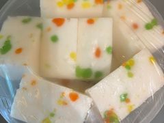 -小八仙·宴(三峡茶庄店)