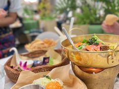 -KingThaia金泰兰(滨江天街店)