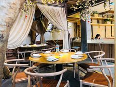 -渔太泰漓江小馆·广西融合菜(西街店)