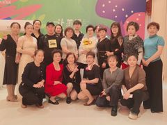 -白金汉爵大酒店(相城店)
