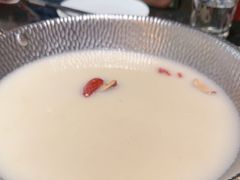 -捞王猪肚鸡火锅(财富中心店)