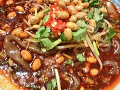 -成都瓜串串(华强北店)