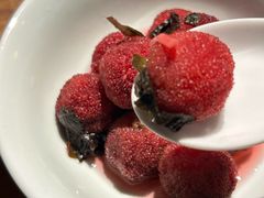 -31号公馆(黄兴广场白果园店)