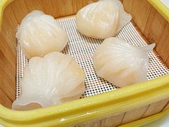 -香港狮子山下·明星粤菜餐厅(北苑店)