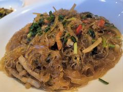 -小厨师·二十年沈家门小海鲜(百井坊巷店)