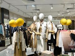 -汇腾天虹(吕厝店)