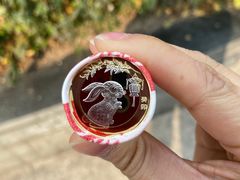 -中国建设银行(上海六里支行)