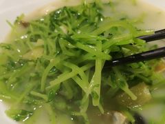 -川里谈·川味小馆(北京路店)