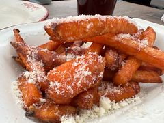 -Tubestation站点比萨(五道营店)