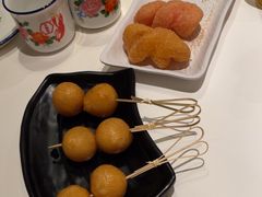 -长沙文和友(海信广场店)