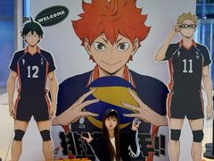 -大悦城(沈阳中街店)