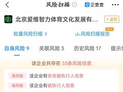 -常青藤国际象棋(新奥店)