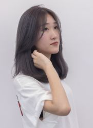 点击看大图 -YDO SALON