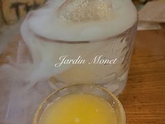 -包装马车·韩国料理·포장마차