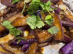 -天和晟烤鸭店(玉泉西街店)