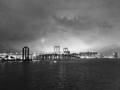 -澳门环岛游湾仔码头