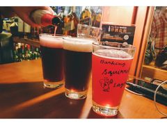 -COMMUNE幻师(上邦百汇城店)