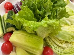 -老家菜馆(正定店)
