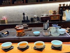 -九福楼大酒店