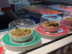 -元通寿司(东骏店)