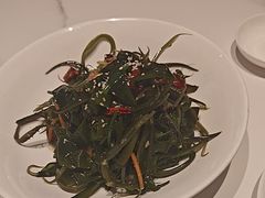 -双合园·海鲜水饺青岛菜(万佳广场店)