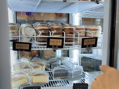 -七叔是岛民(大学城gogo新天地店)