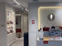 -海马体照相馆(厦门SM城市广场店)