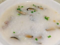 -多多旺港式茶餐厅(新区店)