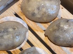 -秋色客家菜(流塘店)