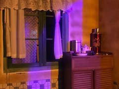 -567·密室逃脱(大良店)