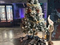 -404干式熟成牛排馆•聚会餐厅