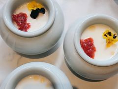 -惠丰堂饭庄·烤鸭·京味菜(西北旺唐家岭店)
