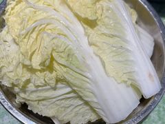 -憨铁匠老火锅(龙岗万科里店)