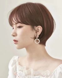 -F P· HAiR