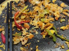 -林海雪乡铁锅炖·东北菜(夏湾店)