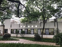 -食膳公园包子铺(烈士公园店)